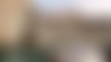 Ваш идеальный день в Сирмионе