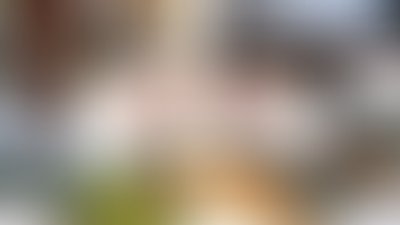 A proposito delle decorazioni di Capodanno dell'appartamento 🎄