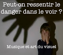 Capture d’écran 2023-08-27 à 17.44.09.png