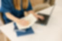 Lorraine Freelance PA Executive Virtual Assistant Services