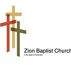 Zion logo1.jpg