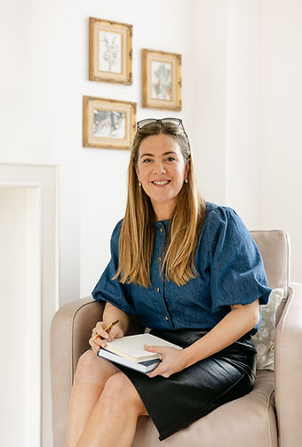 Bristol Virtual Assistant Lorraine Freelance PA