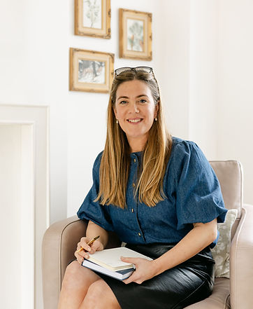 Bristol Virtual Assistant Lorraine Freelance PA