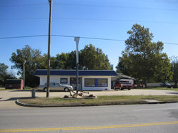 Ratterman's Insurance