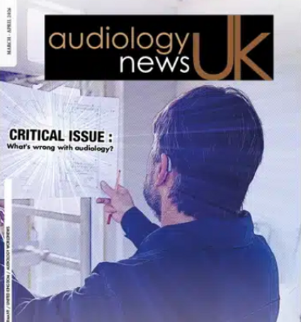 Audiology News UK .png