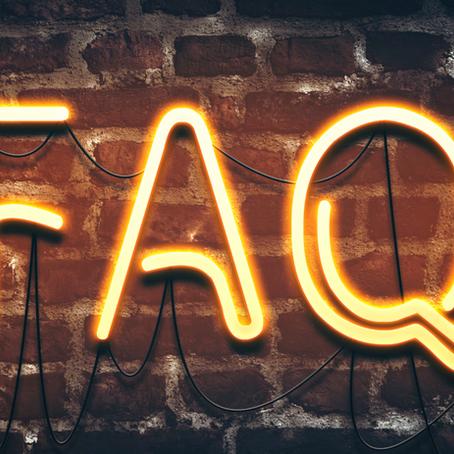 FAQs: A Social Media Goldmine for Independent Audiologists