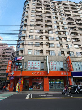 LINE_ALBUM_Min'an West Road_221201_25.jpg