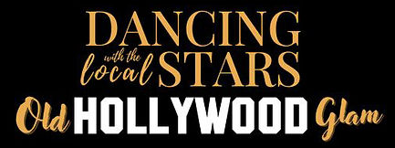 DWTLS Black Email Header.jpg