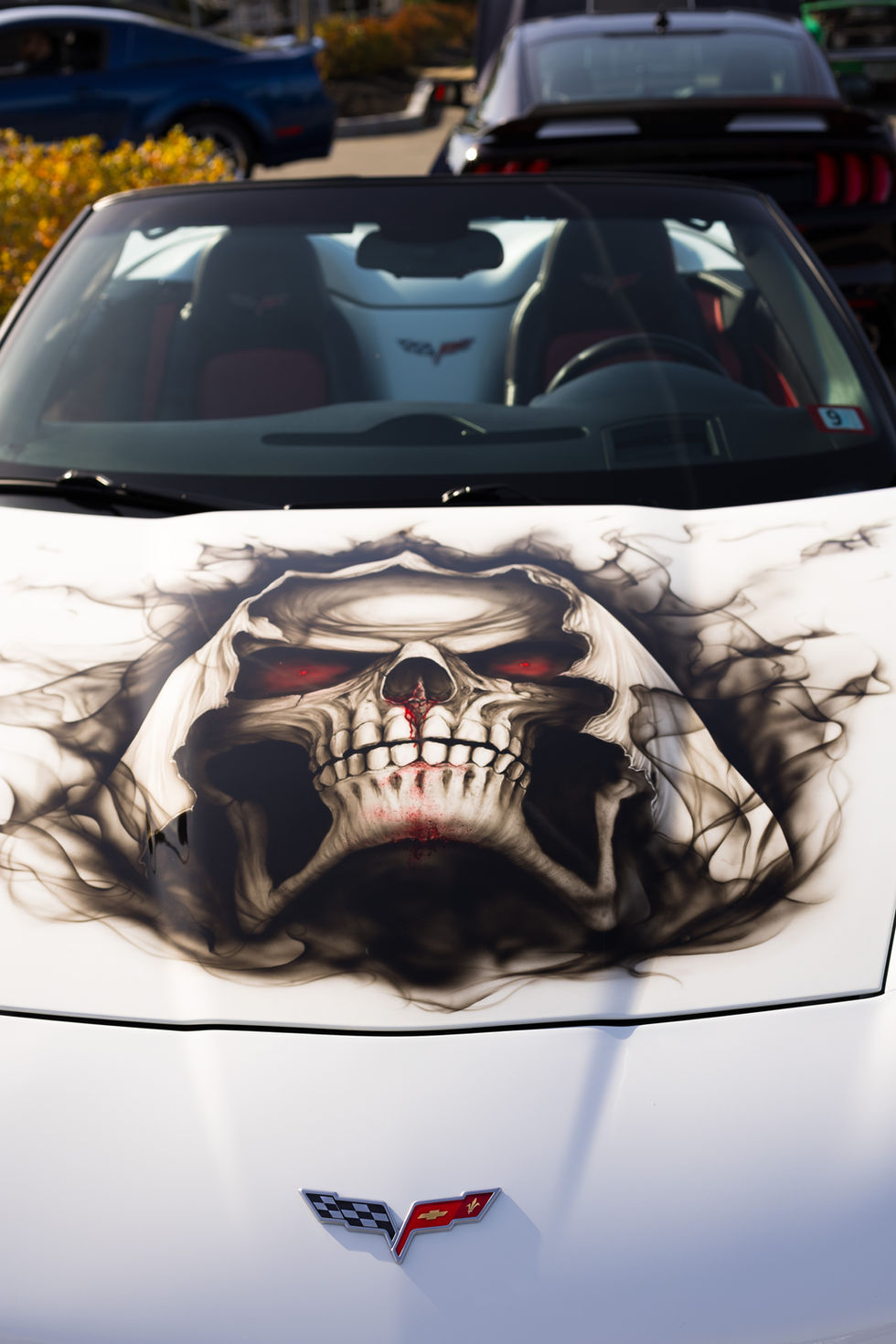 ECCEE3B1-66DB-4E37-A5DD-EC799EF50C69