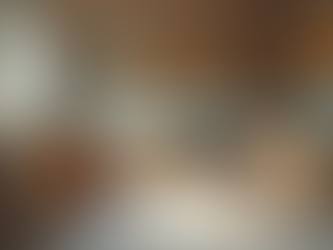 Plan Your Home Remodeling for Success