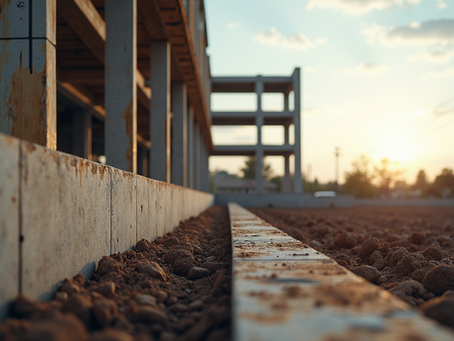 Understanding Residential Construction Estimates