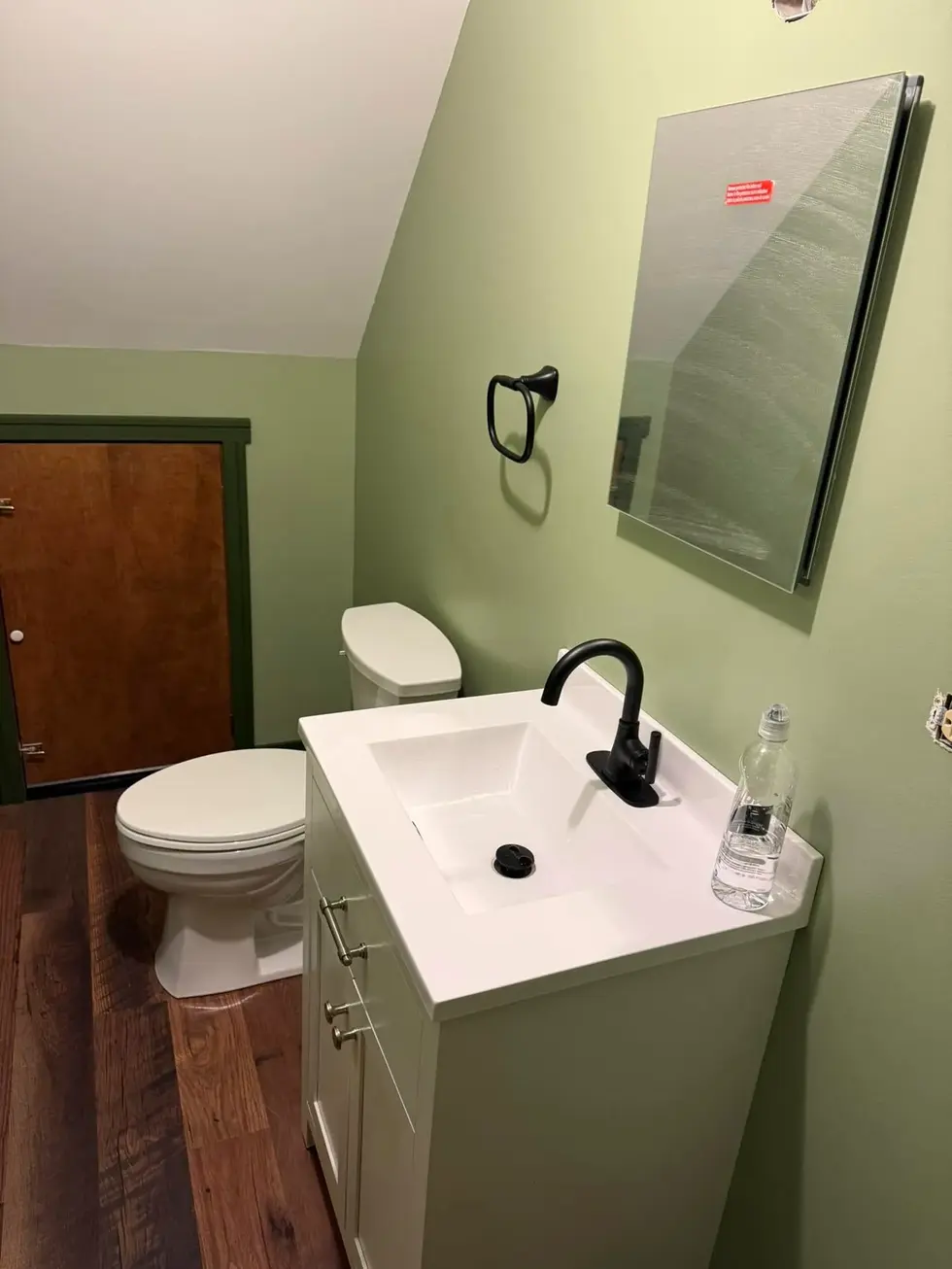 BathroomReno1-2.webp