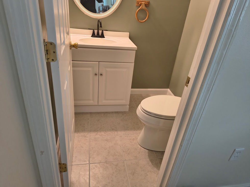 Bathroom2