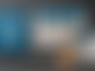 Responsive Site Wix Guide: Build Adaptive Websites in 2025