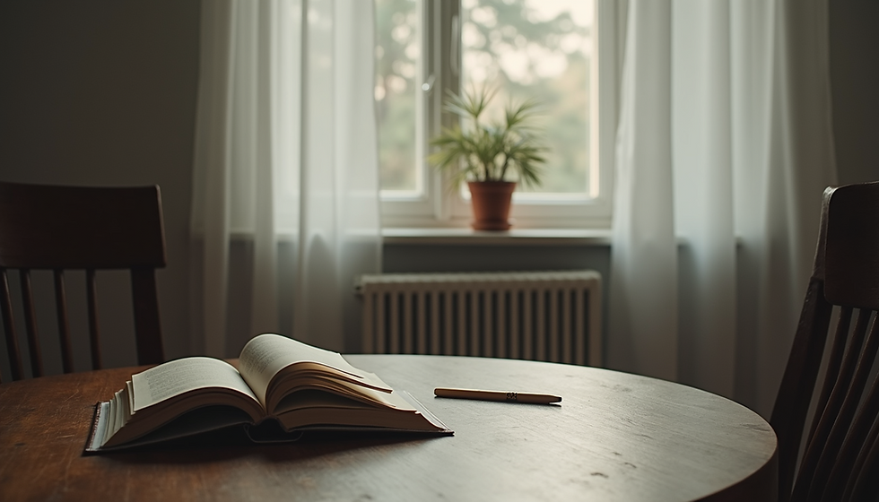 Maximize Your Home's Worth: Essential Remodeling Tips for Homeowners in Merrimack, NH