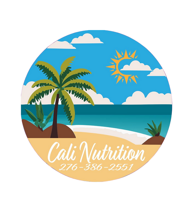 Cali (1).png