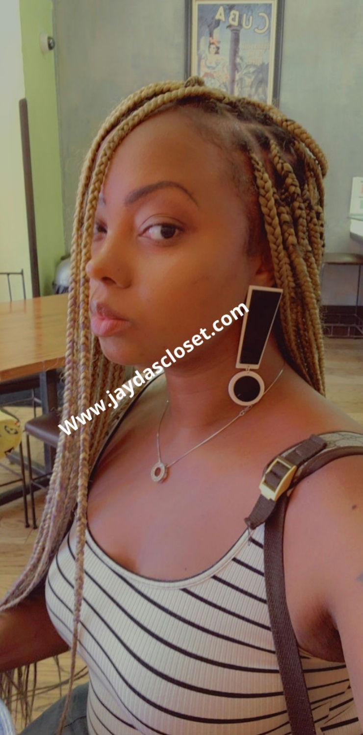 Thumbnail: ! Earrings 