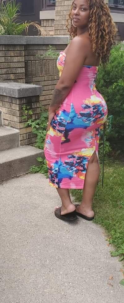 Thumbnail: Tropical twist 