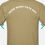 Thumbnail: Hard work pays off shirt 2 (Army color)