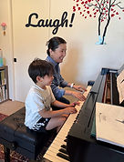 IMG_6894_edited.jpg