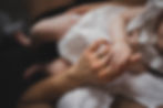 Newbornshooting Baby Bruchsal