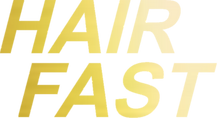 HAIR FAST.png
