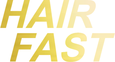 HAIR FAST.png