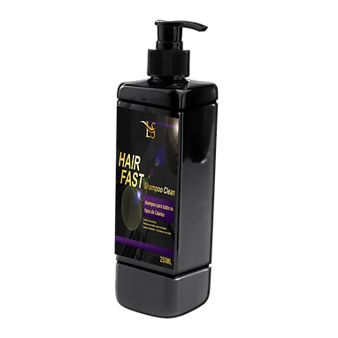SHAMPOO 250.png