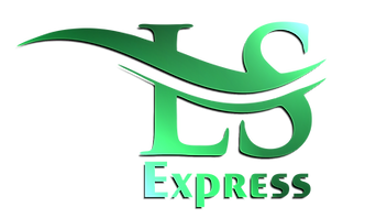 LS VERDE.png