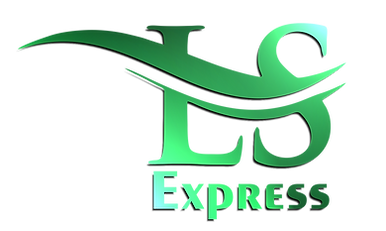 LS VERDE.png