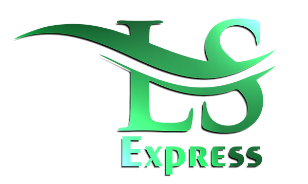LS VERDE.png