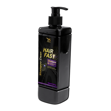 SHAMPOO.png