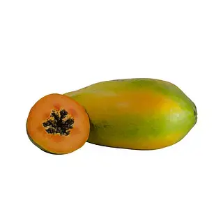 PAPAYA