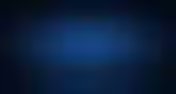 fondo-azul-degradado-lujo-abstracto-azul-oscuro-liso-banner-estudio-vineta-negra_1258-5239