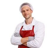 ChatGPT Image 16 ene 2026, 15_37_10-Photoroom.png