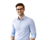 ChatGPT Image 19 feb 2026, 16_02_04-Photoroom.png