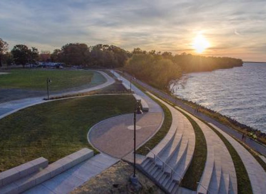 lakewood-park.jpg