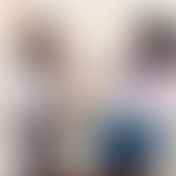 This Xmas Gift For Mum!