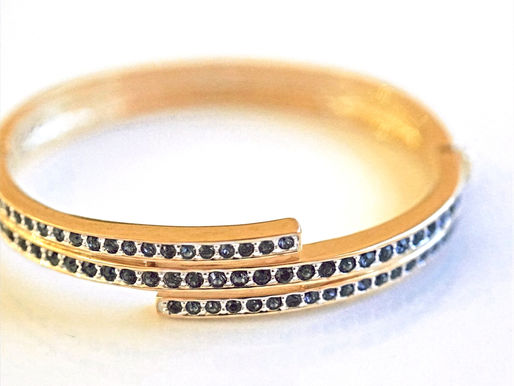 This Week Special Offer 25% Discount