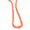Thumbnail: Natural Coral Necklace