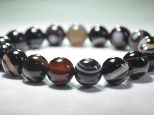 How To Identify These Gemstones