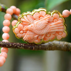 Our creativity is in our Designs