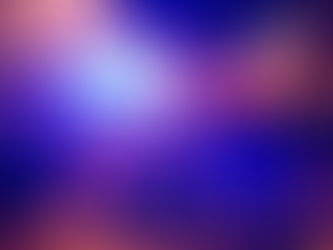 Protecting Our Community