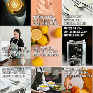 previewdof6posters_flashcards.jpg