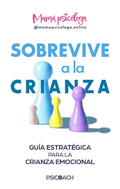 crianza.jpg