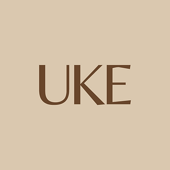 UKE_Logo_brown_on_beige.png