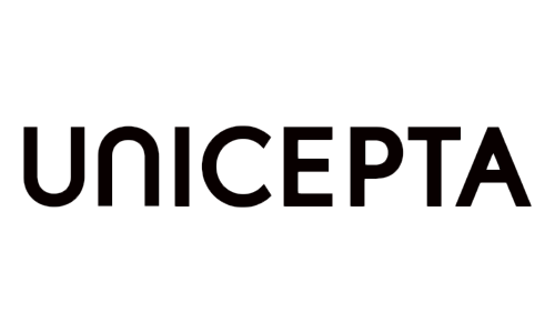 UNICEPTA_edited.png