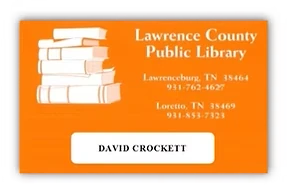 library-card-transparent.webp