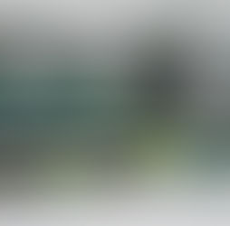 Velg firmaklær som tåler hyppig vask: trykkmetoder og materialer for lang levetid cover image