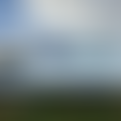 Hvordan vaske en bil med firmadekor – slik bevarer du utseendet og investeringen